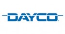 Запчасти DAYCO