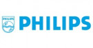 Логотип PHILIPS