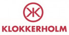 Запчасти KLOKKERHOLM