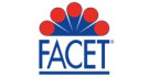 Запчасти FACET