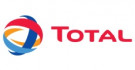 Запчасти TOTAL