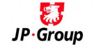 Запчастини JP GROUP