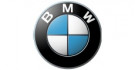 Запчасти BMW