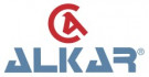 Запчастини ALKAR