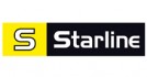 Логотип STARLINE