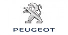 Логотип Peugeot/Citroen