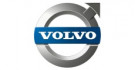 Запчасти VOLVO