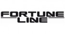 Запчасти FORTUNA LINE