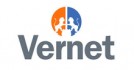 Запчасти Vernet