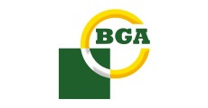 Запчастини BGA