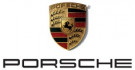 Запчастини PORSCHE