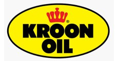 Запчастини KROON OIL