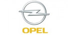 Запчасти Opel