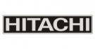 Запчасти HITACHI