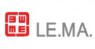 Запчастини LEMA