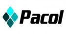 Запчасти PACOL