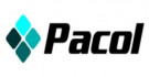 Запчастини PACOL