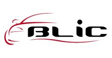 Запчасти BLIC