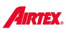 Запчасти AIRTEX