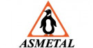 Запчасти ASMETAL