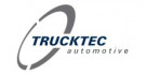 Логотип TRUCKTEC