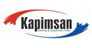 Запчасти KAPIMSAN