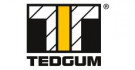 Запчасти TEDGUM