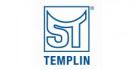 Запчасти ST-TEMPLIN