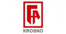 Логотип FA KROSNO