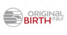 Запчасти BIRTH