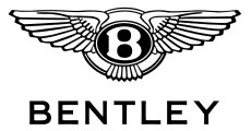 Запчастини BENTLEY