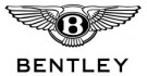 Логотип BENTLEY