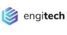 Запчастини ENGITECH