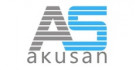 Запчасти AKUSAN 