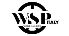 Запчастини WSP Italy