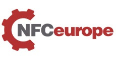 Запчастини NFC Europe