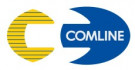 Запчасти Comline 