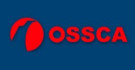 Запчастини OSSCA