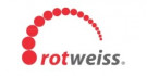 Логотип ROTWEISS 