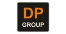 Логотип DP 