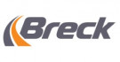 Запчасти BRECK 