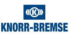 Запчастини Knorr-Bremse