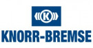 Логотип Knorr-Bremse