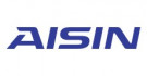 Запчастини AISIN