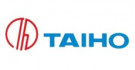 Запчастини TAIHO