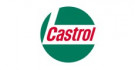 Логотип CASTROL