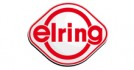 Запчастини ELRING