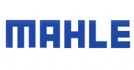 Логотип MAHLE / KNECHT