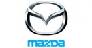 Логотип MAZDA