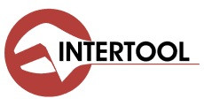 Запчастини Intertool